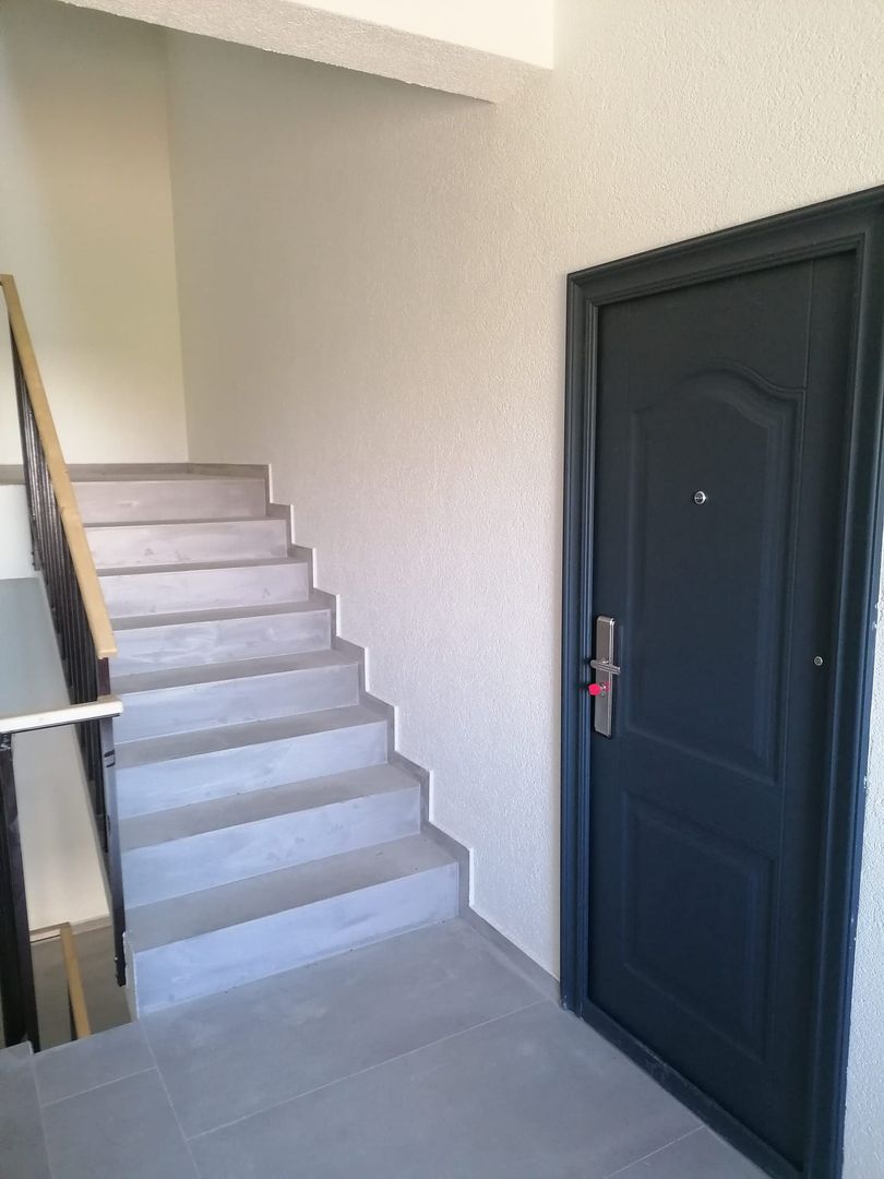 Apartament 2 camere Mosnita Noua - Poză 2