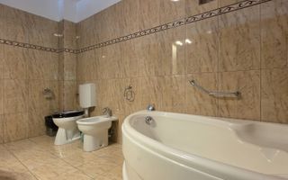 VANZARE CASA 7 CAMERE | PISCINA ACOPERITA | ZONA VATRA LUMINOASA - Poză 22