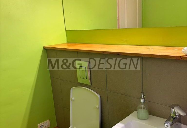 Apartament 3  camere  Buziasului - Poză 9