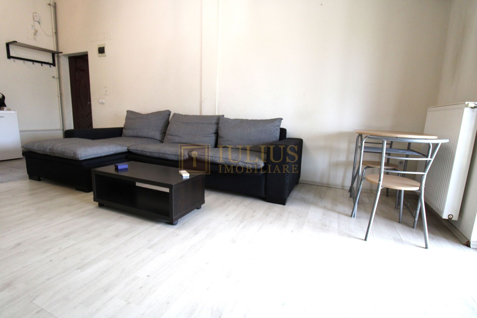 Apartament cu 2 camere in Giroc pe Calea Timisoarei - Poză 3