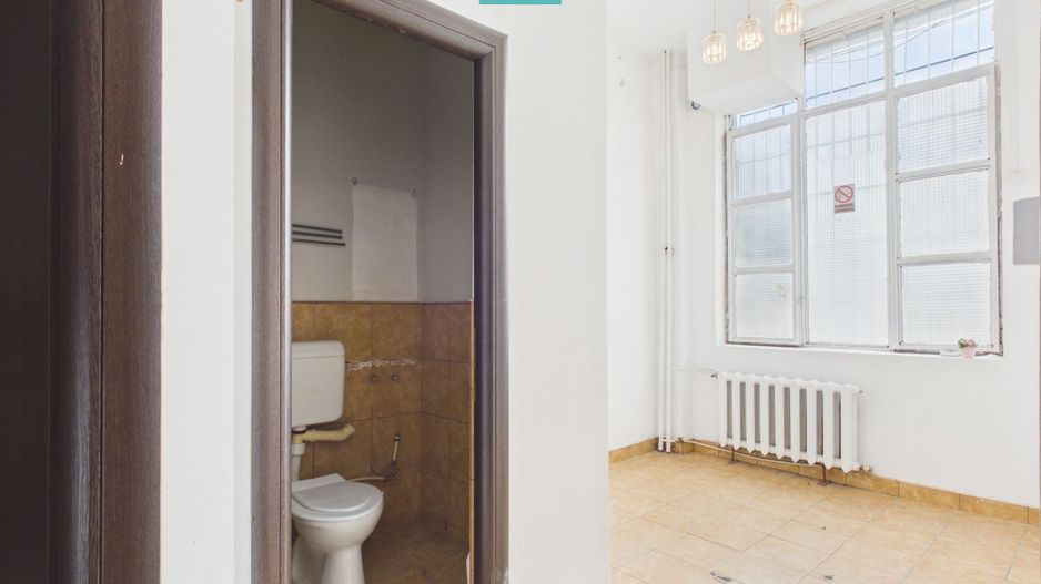 Spațiu comercial 191mp, zona UTA - Poză 10