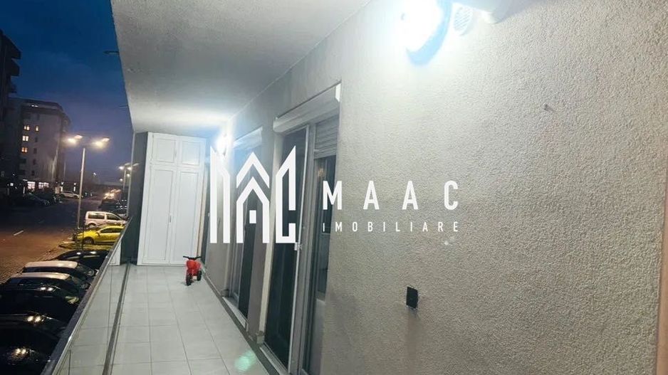 Apartament 4 camere de închiriat | Sibiu, Doamna Stanca | 99 mp - Poză 7