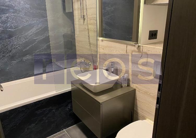 INCHIRIERE 3 CAMERE | DECOMANDAT | ZONA DECEBAL - Poză 10