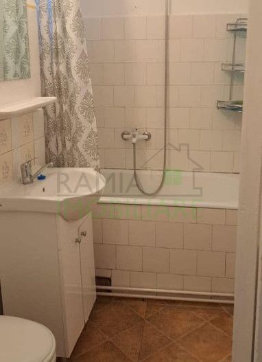 Apartament 3 camere de închiriat Gemenii - Poză 9