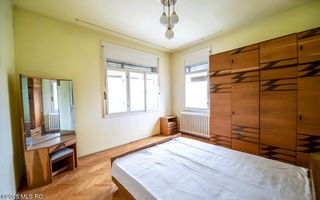 Freidorf - Vila Multifunctionala - D+P+1, 380 mp utili! - Poză 11