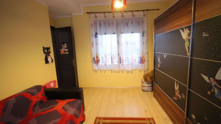 Calduroasa si primitoare - Poză 8