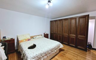 Casa individuala spatioasa, renovata total pe parter I Recas | COM 0% - Poză 6