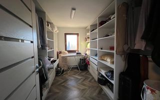 Vilă individuală premium | 730 mp teren | 4 dormitoare | Garaj - Poză 26