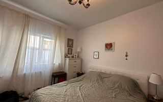 APARTAMENT COMPLET RENOVAT FOISORUL DE FOC - Poză 4