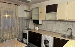 Apartament 2 camere de vanzare Gorjului - Poză 7