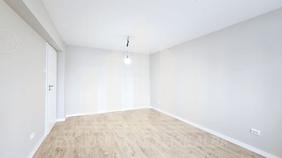 Apartament 4 camere decomandate | 85 mp | Etaj 1 | Cetate - Poză 3