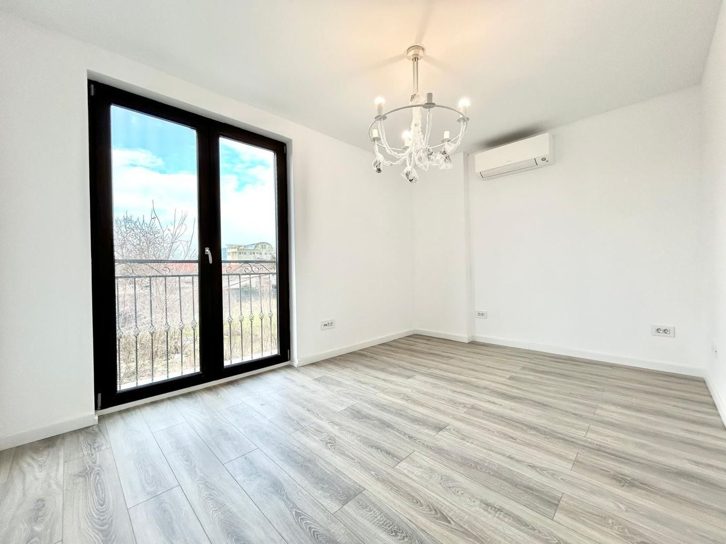 VILA IMPECABILA | P+2 | ZONA LINISTITA | 2 PARCARI | ULTRA LUX - Poză 5