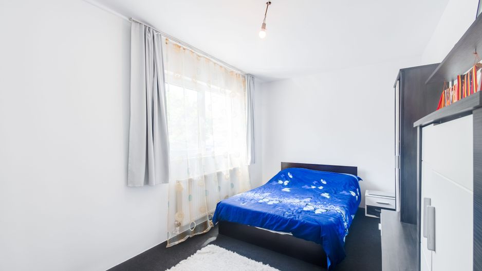 Casă în Pantelimon || 5 camere || Comision 0% - Poză 7