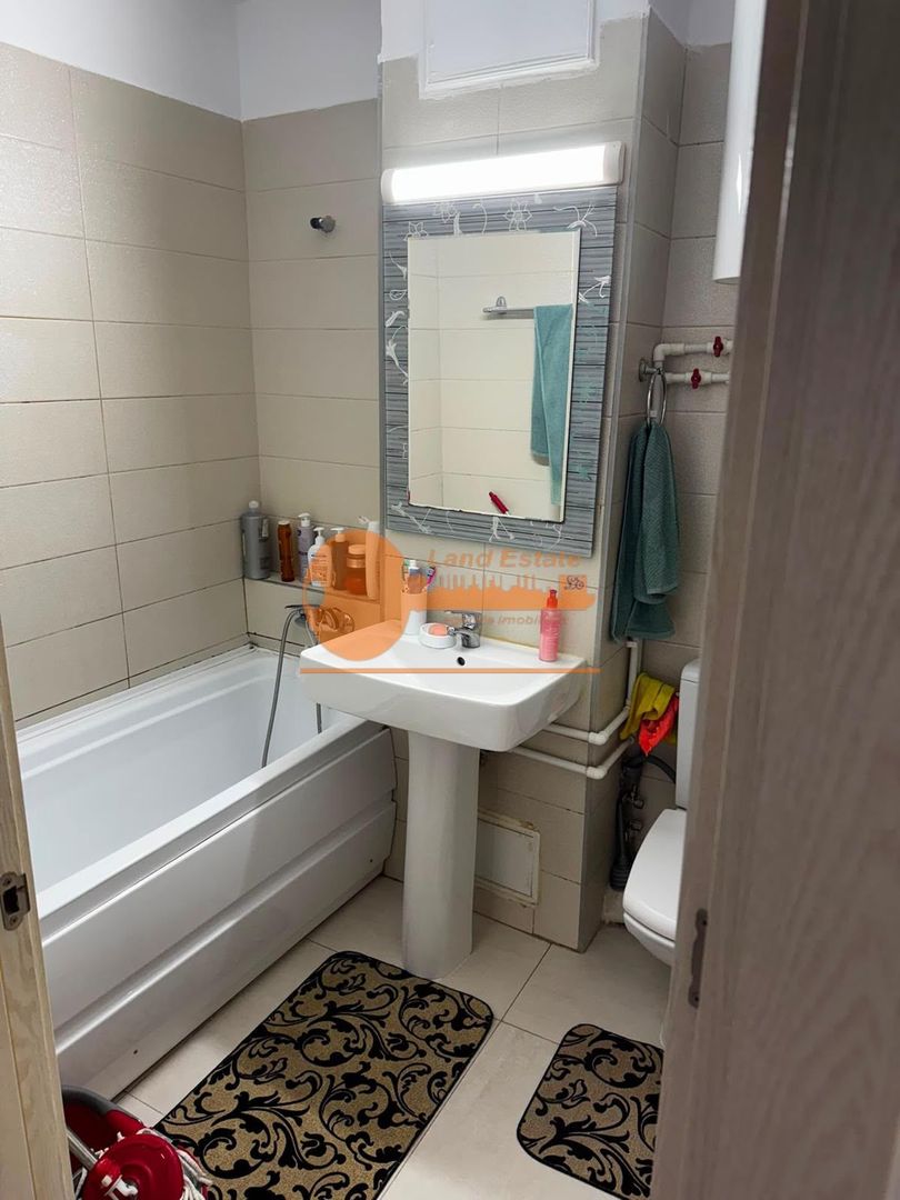 Apartament 2 camere | 58,15 mp total | Metrou Dristor - Poză 7