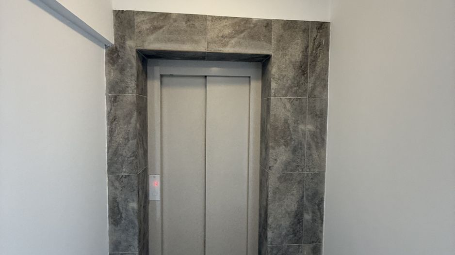 Ap 3 camere 94 mp - terasa 16 mp -loc parcare- bloc nou 2021 - Poză 22