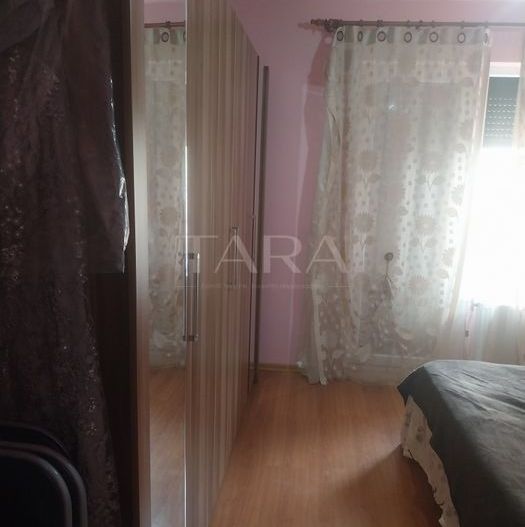 Apartament cu 2 camere, 61 mp, etaj intermediar – Dâmbul Rotund - Poză 4