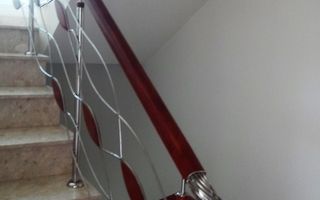 Vila 8 camere Pipera Iancu Nicolae - Poză 6