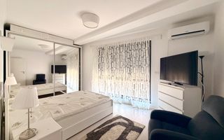 Pet Friendly | Apartament cu 3 camere | Braytim - Poză 5