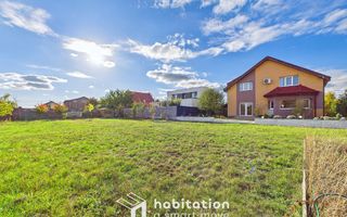 Casă individuală  în Dumbrăvița – liniște, spațiu și lumină naturală - Poză 29