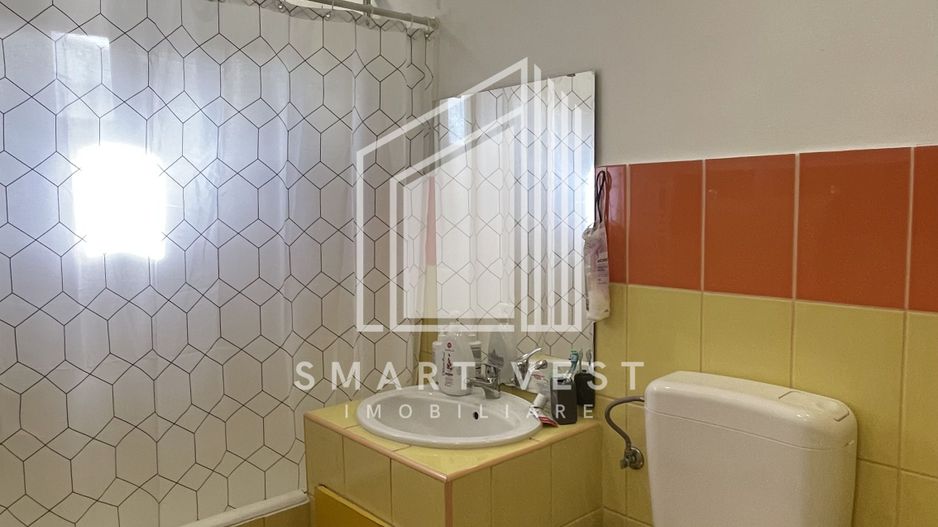 Apartament 3 camere | 70mp | Zona Micro 16 - Poză 15
