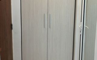 Garsoniera Alba Iulia - Poză 8