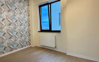 APARTAMENT 3 CAMERE + TERASĂ | ZONA EMINESCU - Poză 6
