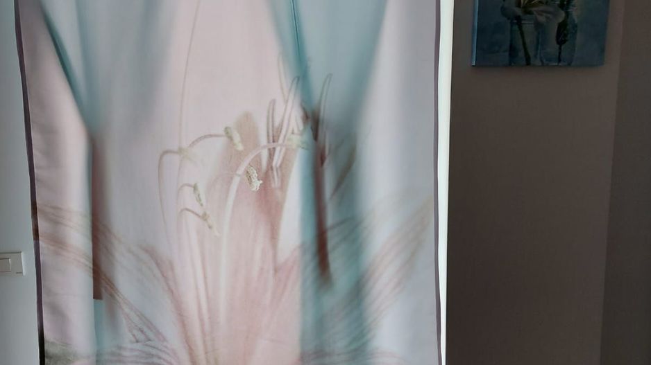 AP. 2 CAMERE BIRUINTEI, LOC PARCARE, CENTRALA, METROU 3 MINUTE - Poză 10