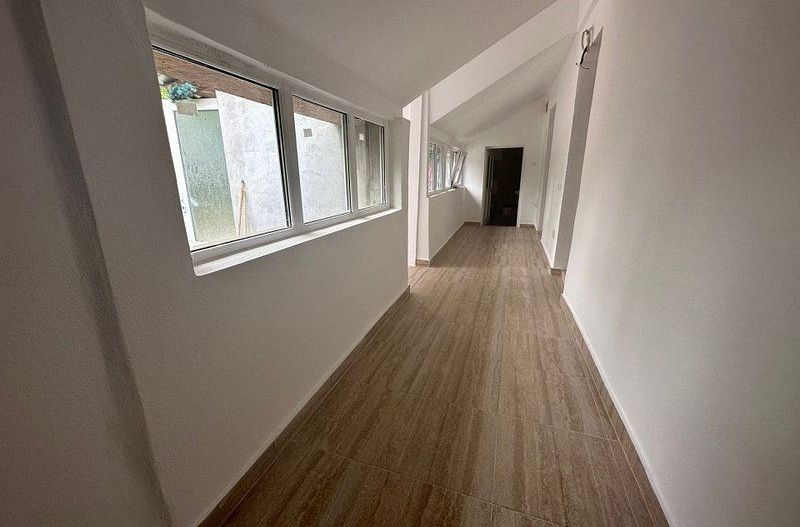 CM117 COMISION 0% | Casa individuala | BANLOC - Poză 10