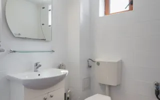 Apartament 3 camere Floreasca | Loc de parcare - Poză 24