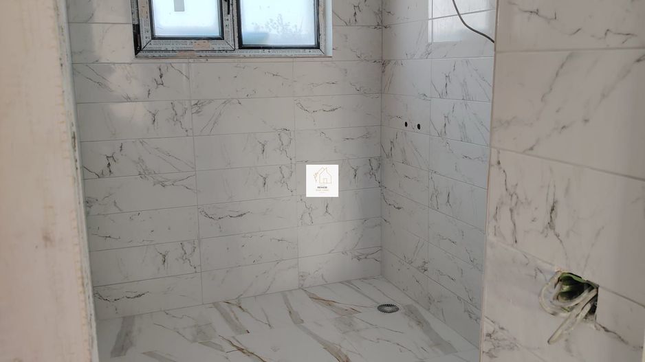 Casa pe structura metalica Samurcasi - Poză 13