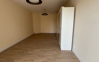 APARTAMENT DE LUX CU 4 CAMERE IN DOROBANTI CAPITALE - Poză 12