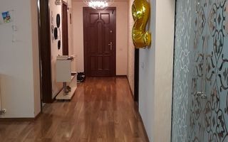 ap5cam(liv.+4dorm,4bai) tot.decom,mob-util+2parc/Popesti-Leordeni - Poză 10