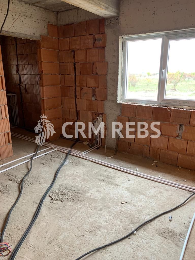 Ansamblu vile Platinum Residence - Poză 5