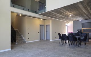 Vila intr-un peisaj idilic la 15 minute de capitala, pret imbatabil! - Poză 11