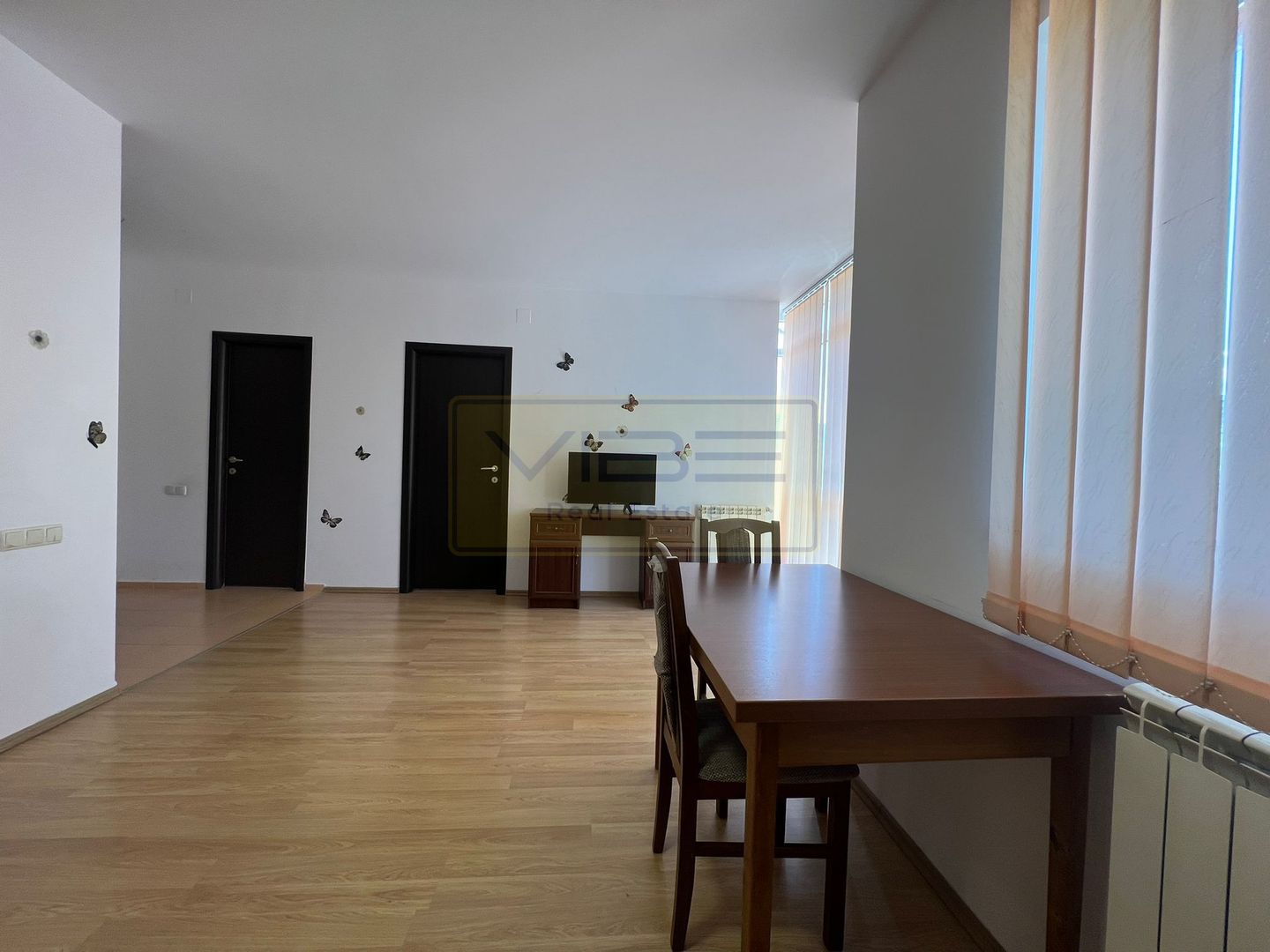 Apartament 2 camere Tatarasi - Complex Green Park - Poză 11