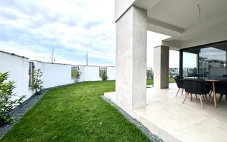 Casă premium în Dumbrăvița – pregătită pentru mutare imediată - Poză 20