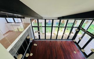 Vânzare, vilă, 6 camere, loc. Corbeanca, București - Poză 13