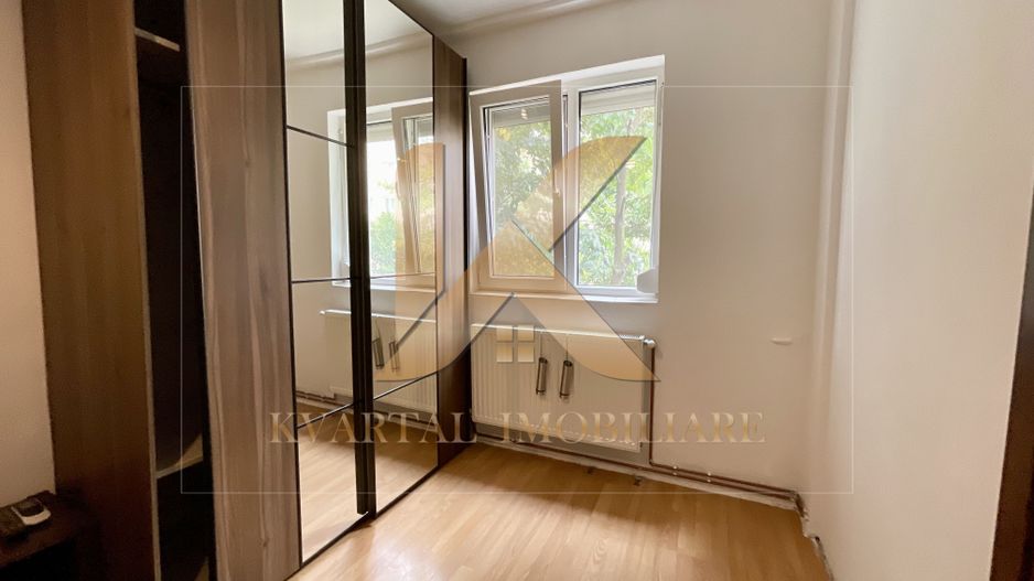 Apartament la cheie , 2 camere 52mp, Fat-Frumos(Fortuna). Preț fix - Poză 3