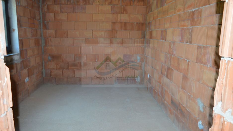 Casă 5 camere Siliștea Nouă/Suceava - Poză 26