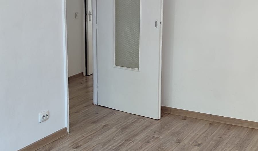 Vanzare Apartament 3 camere | Constructorilor - Giulesti ✨ - Poză 4