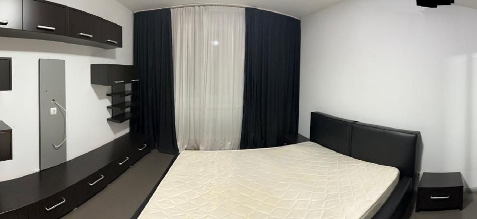 2 Decomandate zona Garii - Poză 5