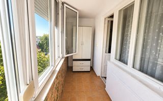 📍 De închiriat — apartament modern pe B-dul Closca , Satu Mare 🏡 - Poză 3