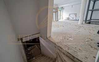 Bulevardul Mamaia - Oportunitate Unica de Investitie!! - Poză 17