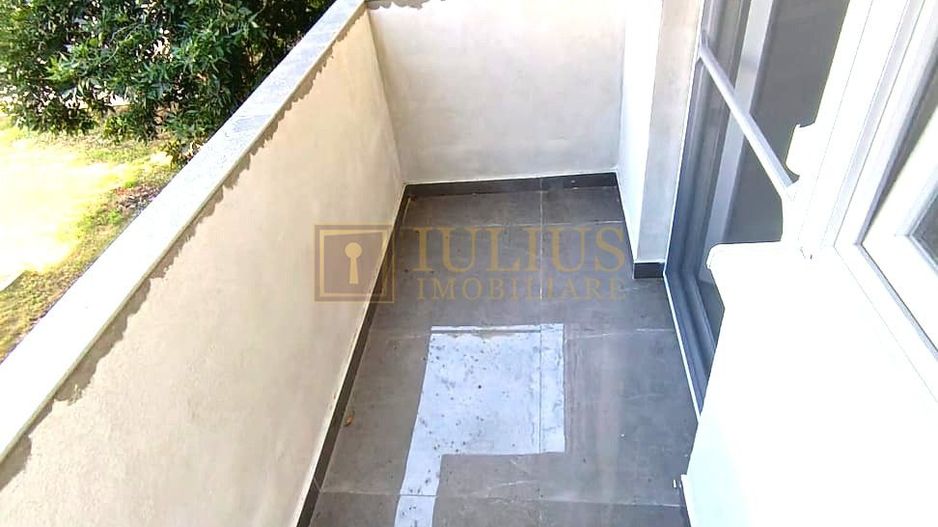 Apartament in Calea Sagului - Poză 11