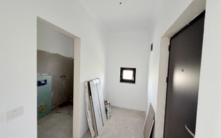 Mosnita Veche-3 Camere-2 Locuri de Parcare - Poză 4