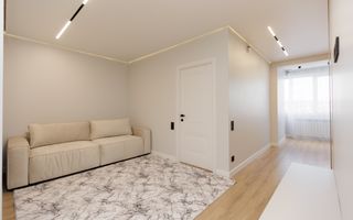 Vânzare, apartament, o cameră, str. Vasile Lupu, Buiucani - Poză 5