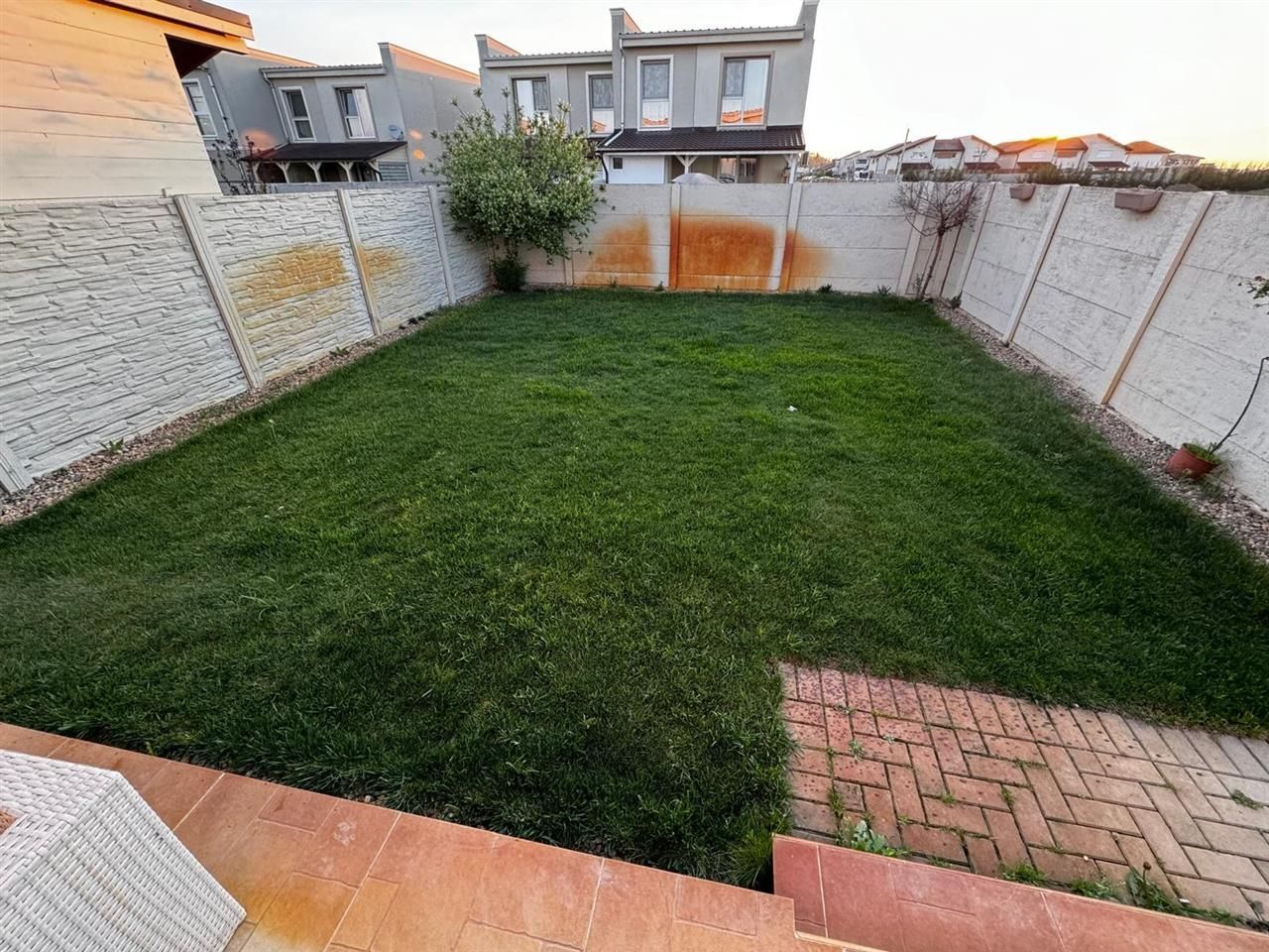 Duplex P+E Cal. Urseni mobilat si utilat - Poză 21