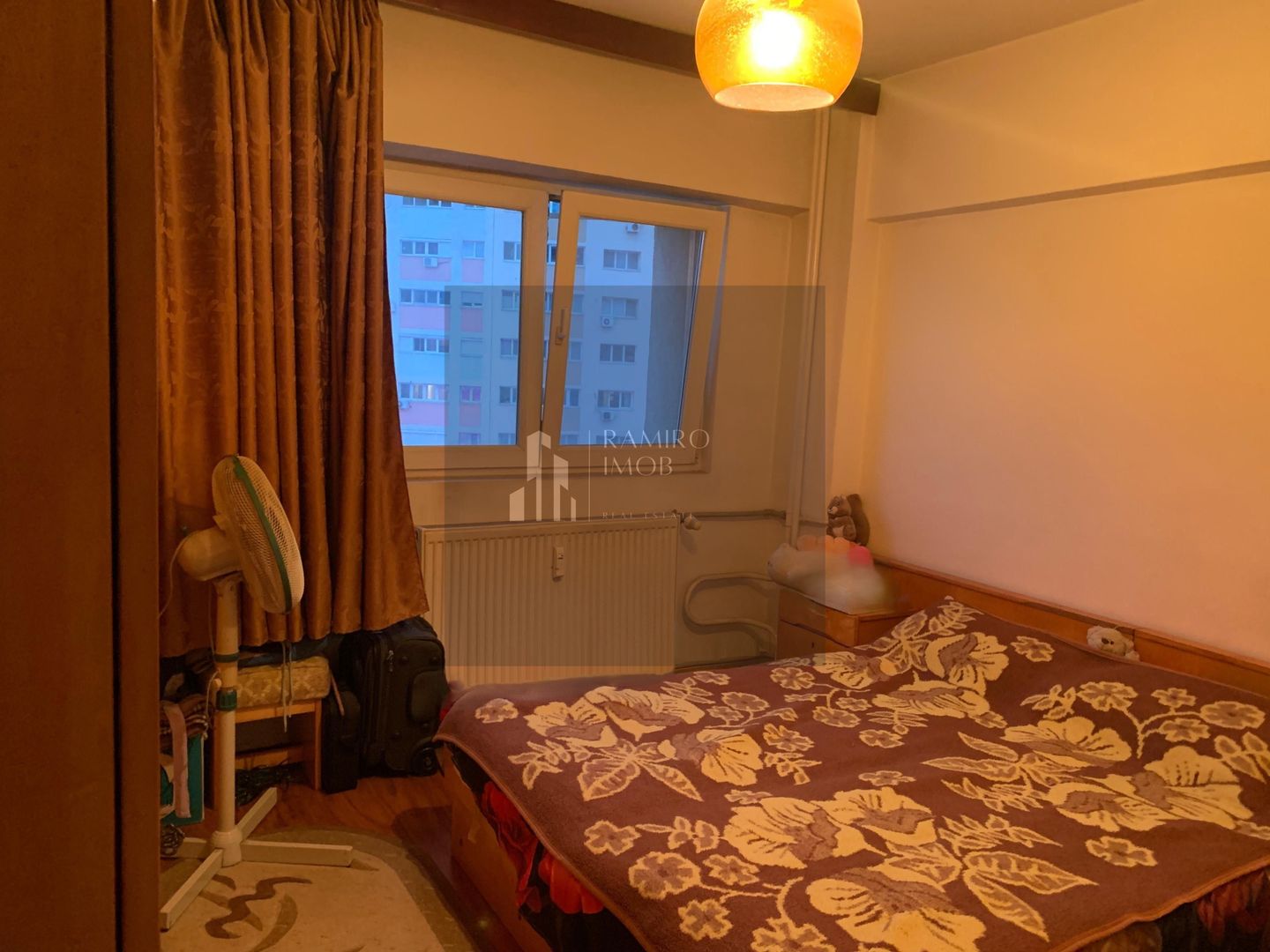 apartament 2 camere decomandat 52mp -Dacia -Eminescu -Calea Mosilor - Poză 1