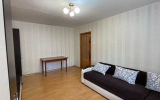 Apartament 3 camere | 67mp - Poză 5