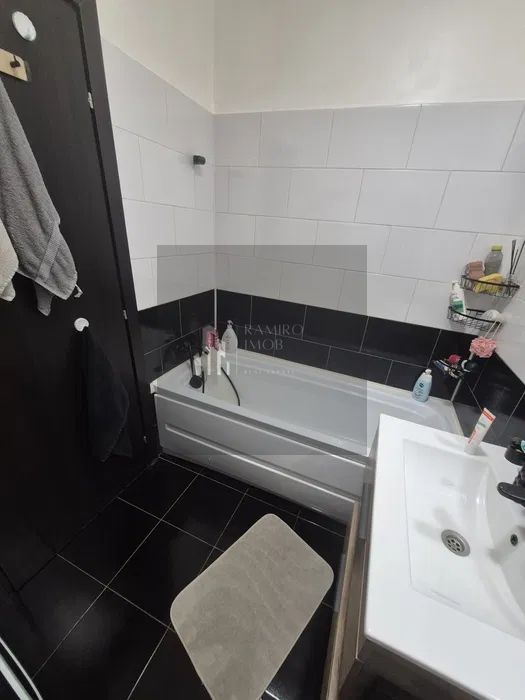 OCAZIE  Apartament 2 camere  DECOMANDAT POPESTI LEORDENI 64mp - Poză 4
